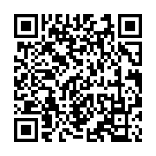 北區光華二街法拍屋【新竹小城】光華國中 巨城購物中心-QR CODE