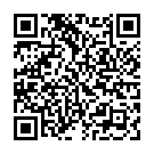 芎林三民路法拍屋【大矽谷名人山莊】社區透天-QR CODE