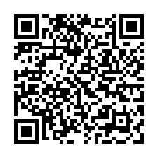 南投市法拍屋【南崗二路】低總價透天/近漳興國小-QR CODE