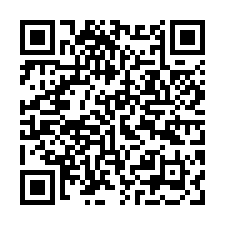五股法拍【五福路】三房公寓/五股黃昏市場-QR CODE