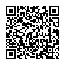 淡水自強路【新天母大庭園】樓中樓附車位-QR CODE