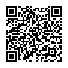 淡水興福寮【萬通台北2011】二房附平車/小坪頂-QR CODE