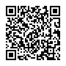 汐止汐萬路二段法拍【明園山莊】透天/近北港國小-QR CODE