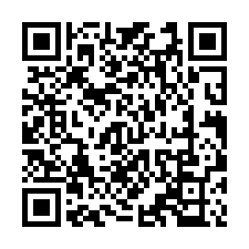 汐止翠峰街【伯爵山莊一期】二房/汐止交流道-QR CODE