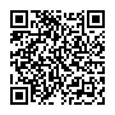 新店環河路【天闊】電梯三房附車位/捷運新店站-QR CODE