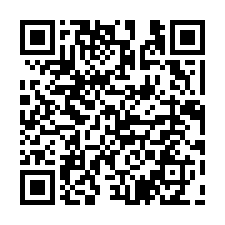 彰化和美法拍屋【德南路】可三照電梯廠住/近國道一號/精誠高中-QR CODE