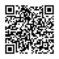 彰化大村法拍屋【擺塘巷】朝南大面寬別墅|近龍燈公園-QR CODE