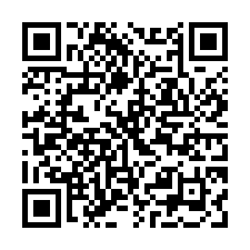 彰化二林法拍屋長安路【鴻福天下】社區別墅|近二林工商-QR CODE