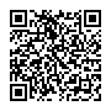 彰化埤頭法拍屋【東西路】大地坪透天別墅|5年屋/近合興國小-QR CODE