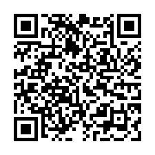 彰化員林法拍屋【惠安街】四樓透天|近三義里公園/員林火車站-QR CODE
