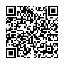 彰化市法拍屋【水尾一路】三樓透天|近線東路/彰草路-QR CODE