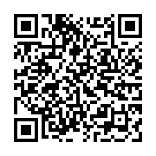 彰化市法拍屋【泰和路】三樓透天|近國聖國小/金馬路-QR CODE