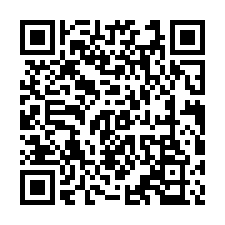 彰化員林法拍屋【明德街】可營登透天|近大同國中/浮圳路商圈-QR CODE