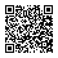 彰化鹿港法拍屋【永寧街】邊間朝南透天別墅|近鹿江國際中小學-QR CODE