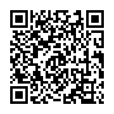 大溪文化路法拍屋【台北仙境】二房/田心國小-QR CODE