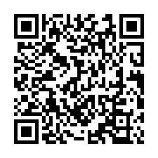 桃園廈門街法拍屋【益展不二家】三房附雙車位/桃園市政府-QR CODE