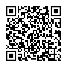 三峽三樹路法拍屋【YES歐洲】四房附車位/臺北大學-QR CODE