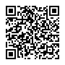 汐止翠峰街【伯爵山莊一期】凶宅二房/汐止交流道-QR CODE