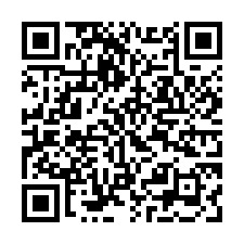 淡水興福寮【萬通台北2011】二房附平車/小坪頂-QR CODE