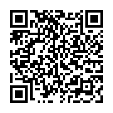 萬華西藏路【莒光新城】三房/雙和市場/捷運廈安站-QR CODE