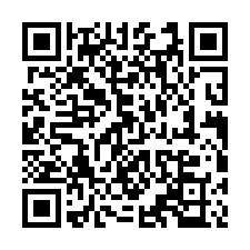 信義【忠孝東路五段】三房公寓/近捷運永春站-QR CODE