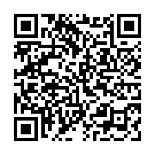 后里法拍屋【四月路】大地坪電梯農舍|近月眉國小/麗寶樂園-QR CODE