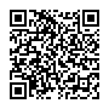 清水法拍屋|中清路【清美居】二房/近清水高中/清水車站-QR CODE