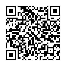 梧棲法拍屋文昌路【和唐財神】臨路透天別墅|近中港高中-QR CODE