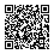 台中南區法拍屋【建成路】電梯四房|近中興大學/國光國小-QR CODE