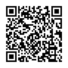 西屯西屯路二段【藝術世居二期】電梯兩房|近大仁國小/中義市場-QR CODE