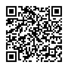 大里法拍屋|文化街【文化大廈】三房平車|近成功國中/塗城國小-QR CODE