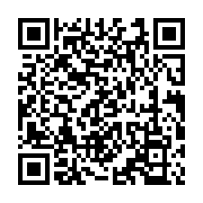 北投崇仰五路【威靈頓山莊】景觀別墅-QR CODE