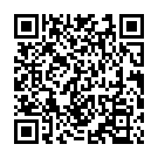 板橋四川路二段【生活社區】二房/信義國小/亞東醫院站-QR CODE
