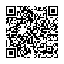 文山【辛亥路四段】静巷透天/辛亥國小/捷運辛亥站-QR CODE