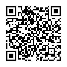 松山光復北路【美仁大廈】1樓+地下室/捷運台北小巨蛋站-QR CODE