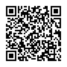 文山【興隆路二段】頂加公寓/捷運萬芳醫院站-QR CODE