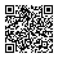 三峽國光街【雙星報喜】二房/捷運三鶯線三峽站-QR CODE