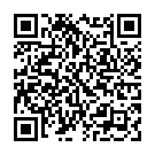 蘆洲永安南路二段【典藏歐洲】三房/蘆洲國中/成功國小-QR CODE