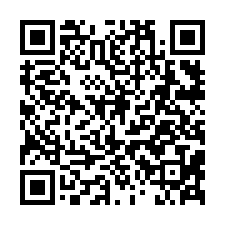 淡水小坪頂【海誓山盟】透天別墅-QR CODE