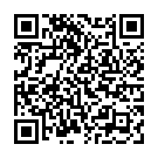 淡水鄧公路【泰隆大庭園】透天別墅/捷運淡水站-QR CODE