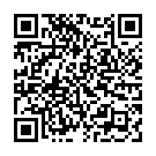 三重集仁街【品巴黎】三房附平車/重陽重劃區/碧華國中(小)-QR CODE