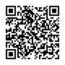 東區北大路法拍屋【麗寶北大愛樂】三房/巨城購物商圈-QR CODE