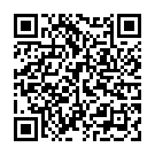 北區光華二街法拍屋【水晶蘭庭】三房附平車/光華國中-QR CODE