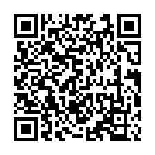 板橋中正路【富邦世紀】頂加住辦/捷運板橋站-QR CODE