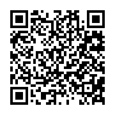 永和【民族街】三房公寓/秀朗國小/捷運景平站-QR CODE