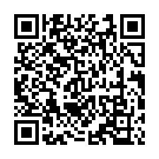 觀音仁德街法拍屋【勝利組】二房/觀音工業區-QR CODE