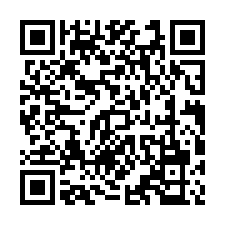 中壢【晉元路】三房公寓/華勛國小/德和公園-QR CODE