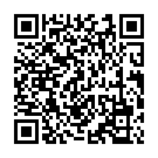中壢【民權路五段】透天/近青埔特區/近機捷A19站-QR CODE