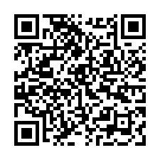 觀音富信路法拍屋【大福氣社區】二房公寓/近上大國小-QR CODE