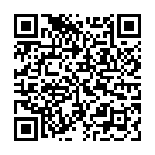 平鎮【華隆街】靜巷透天/東安國中(小)-QR CODE